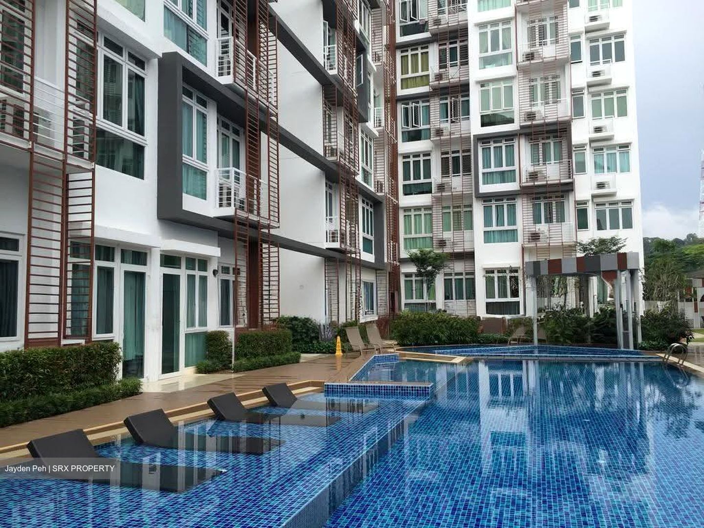The Hillford (D21), Apartment #614641321